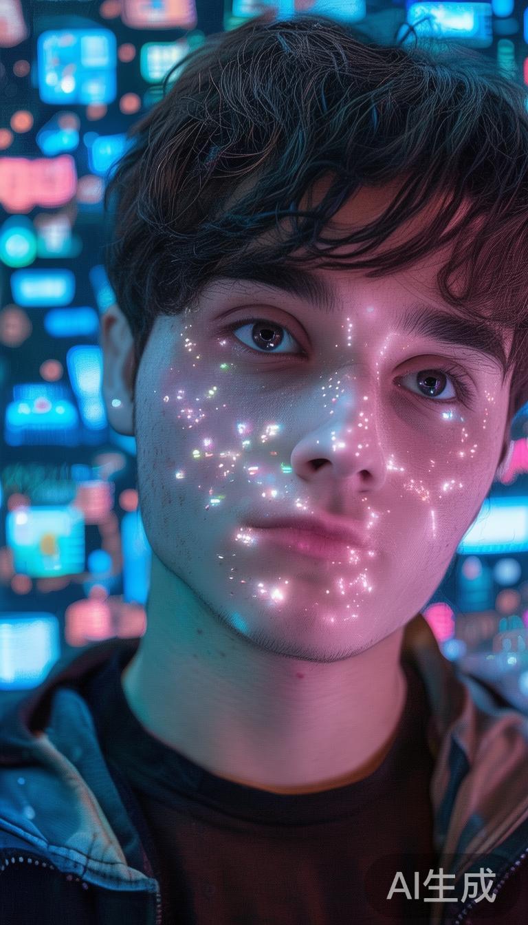 小红书粉丝1w的用户有多少_1. 一万粉丝有多少？插图