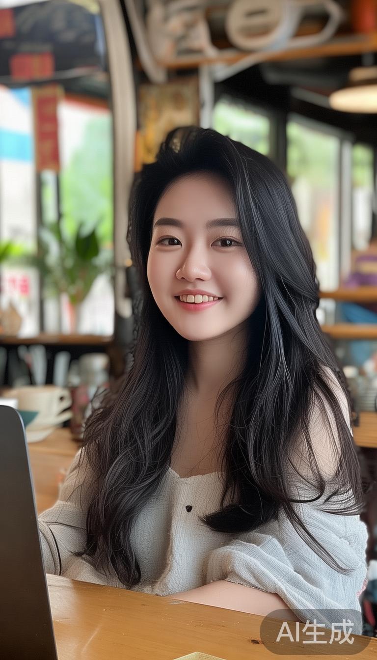 小红书粉丝14万的网红_小红书14万粉丝网红之谜？插图