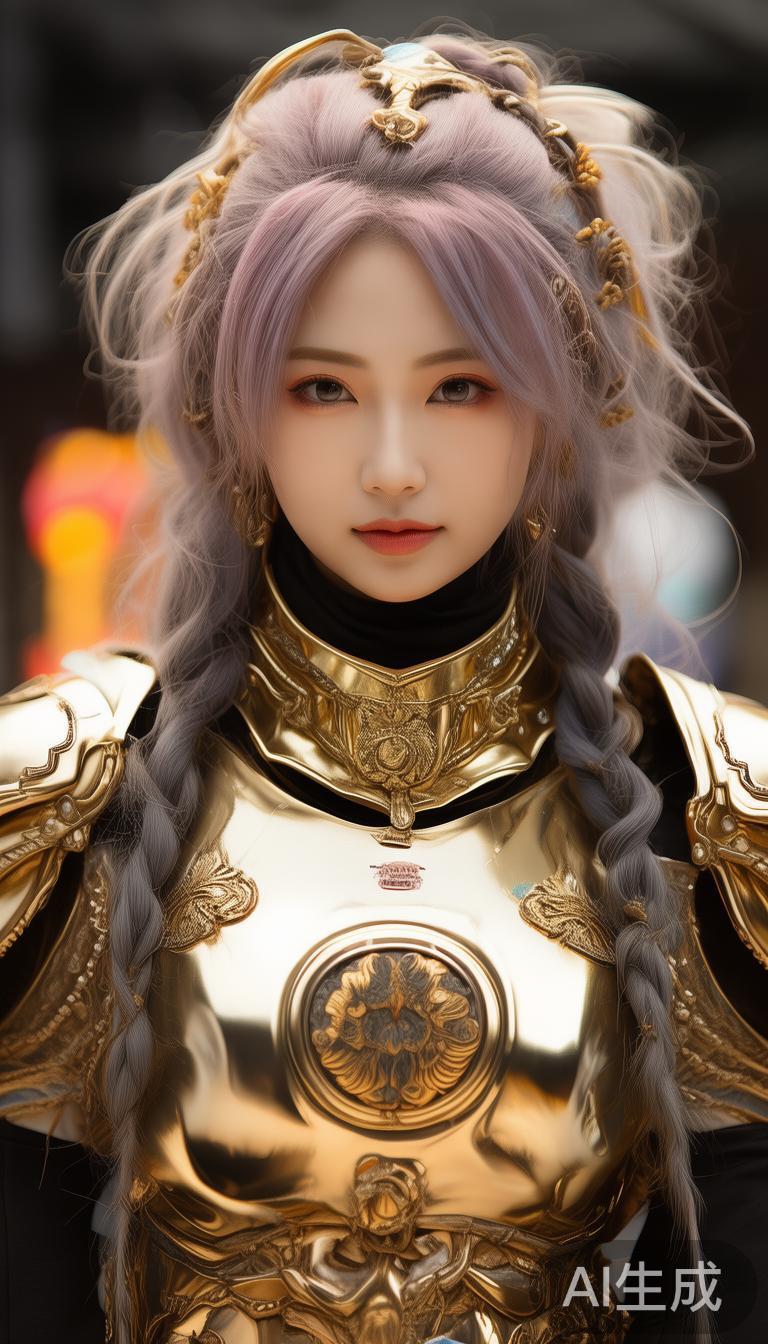 小红书粉丝怎么增加的快_小红书粉丝增涨秘诀插图 小红书粉丝怎么增加的快_小红书粉丝增涨秘诀插图