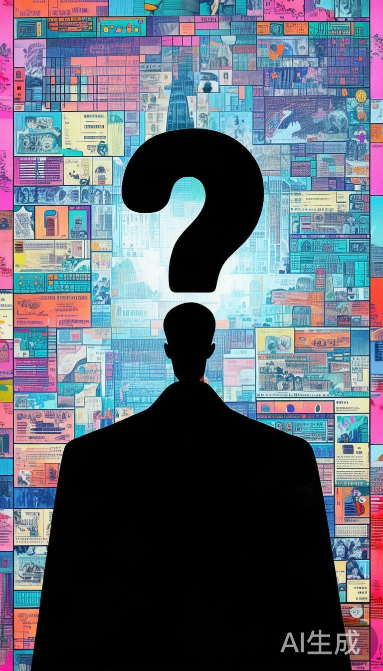 小红书粉丝体量_小红书粉丝规模如何？插图