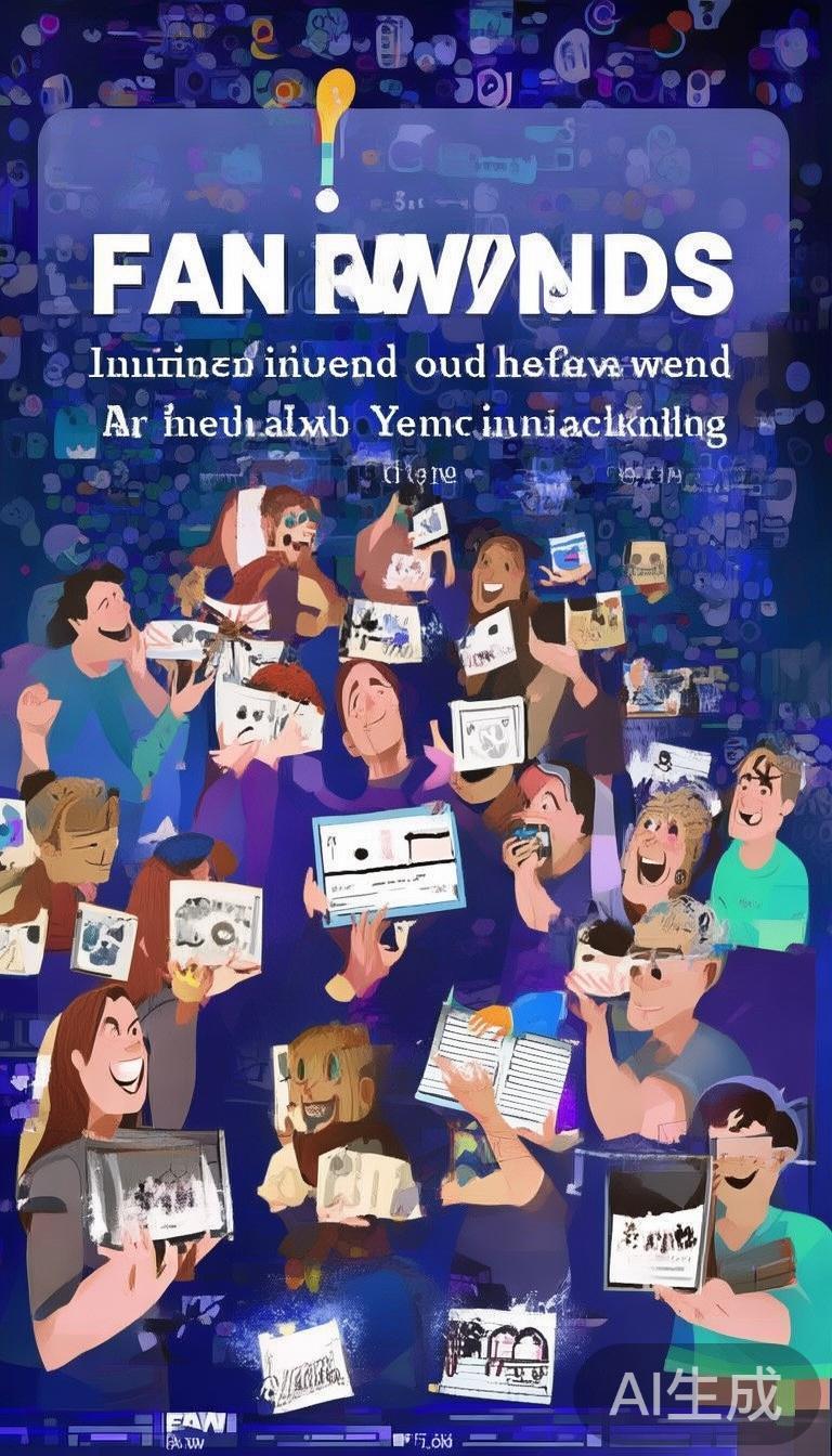 小红书怎么分发粉丝福利_小红书粉丝福利怎么推送？插图