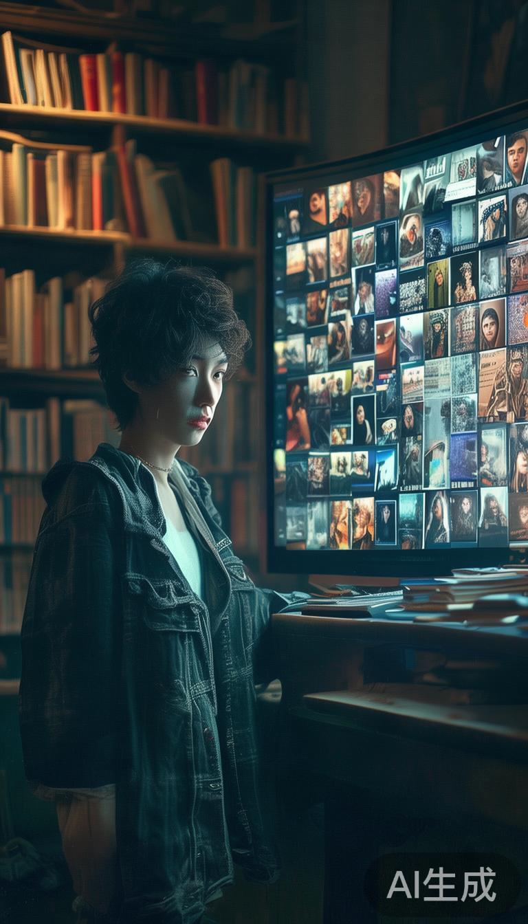 小红书怎么请粉丝带货卖货_如何让小红书粉丝助力带货？插图