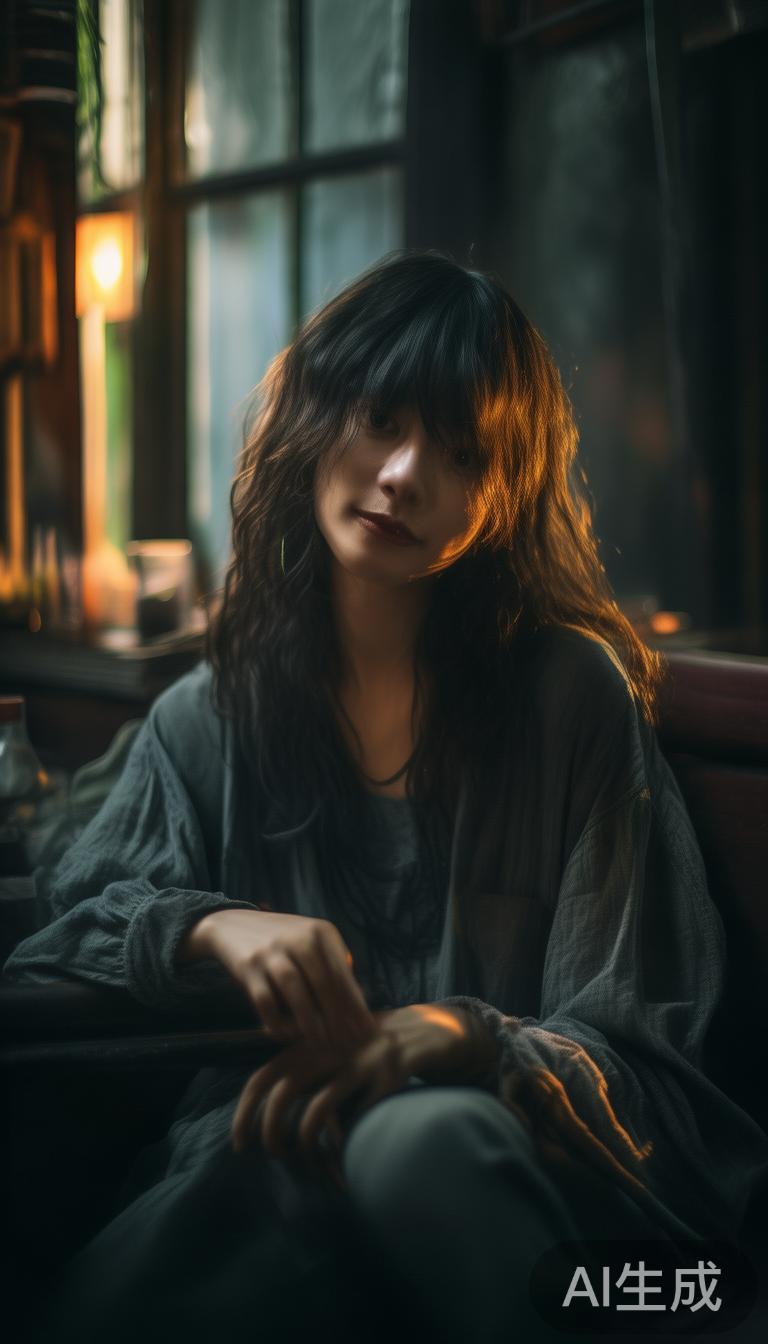 小红书的小粉丝在哪里找_小红书粉丝寻找技巧插图