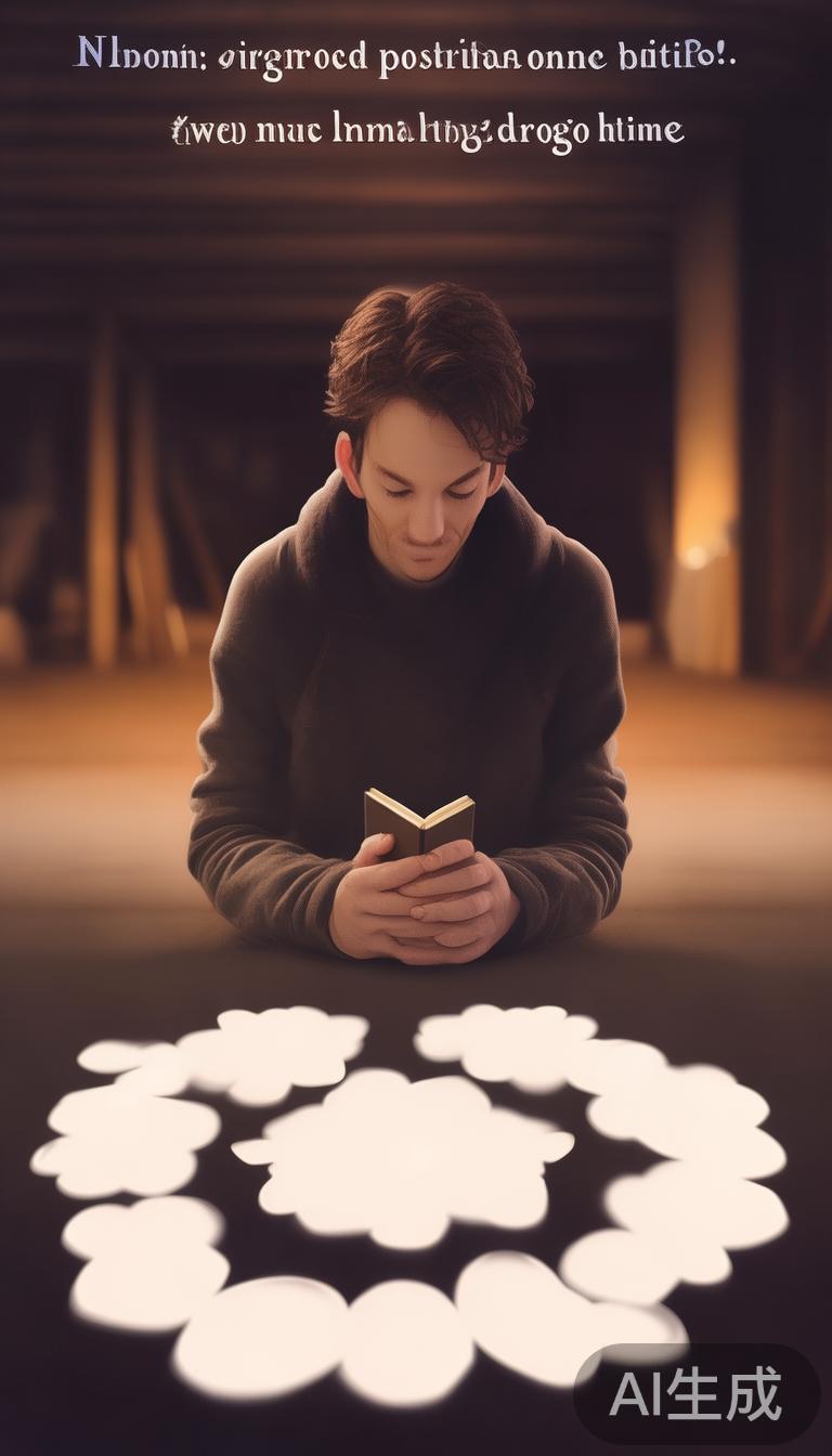 小红书粉丝信任怎么解除_如何重建小红书粉丝信任?插图 小红书粉丝信任怎么解除_如何重建小红书粉丝信任?插图
