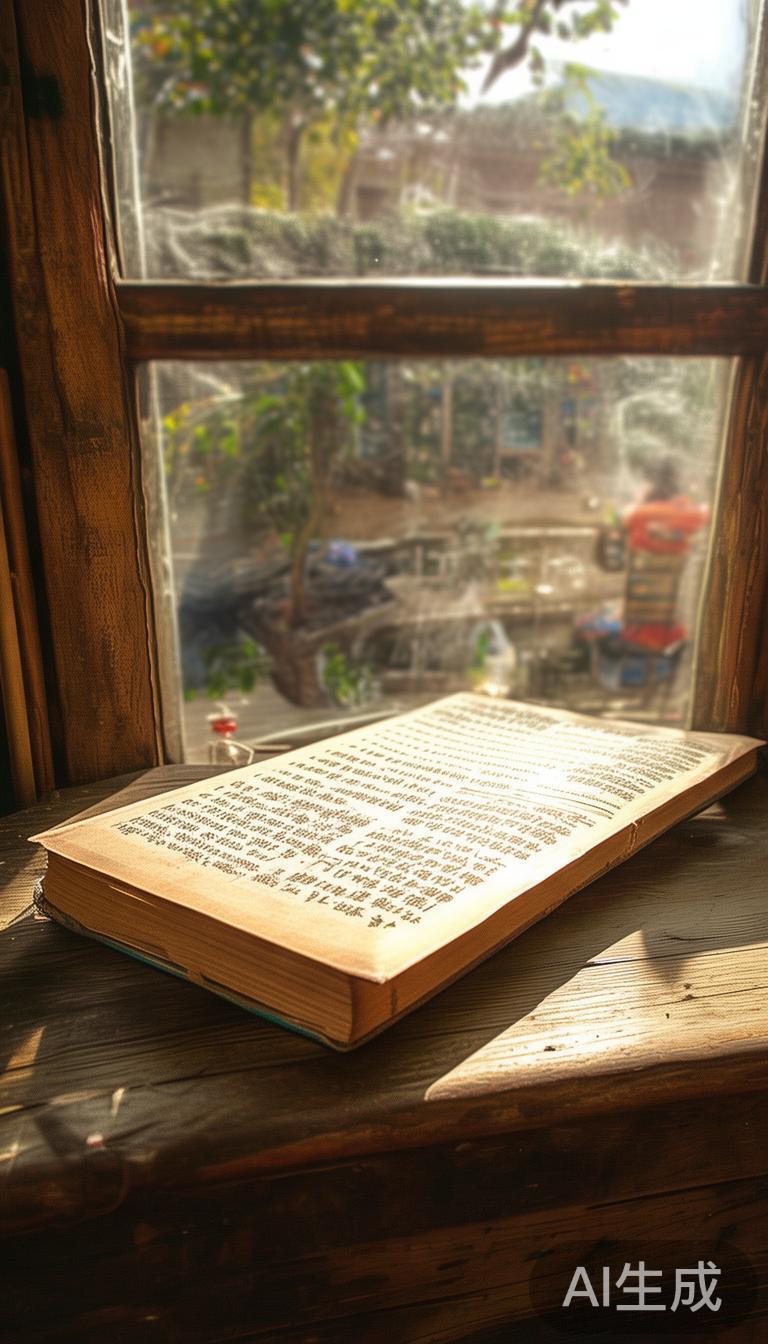 小红书怎么样成为粉丝_如何在小红书上积累粉丝?插图 小红书怎么样成为粉丝_如何在小红书上积累粉丝?插图