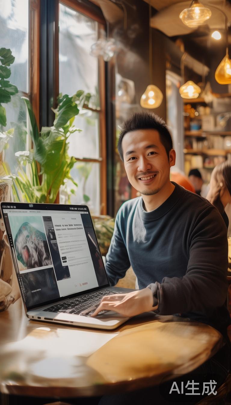 小红书显示1.2万粉丝_1.2万粉丝，有何亮点？插图
