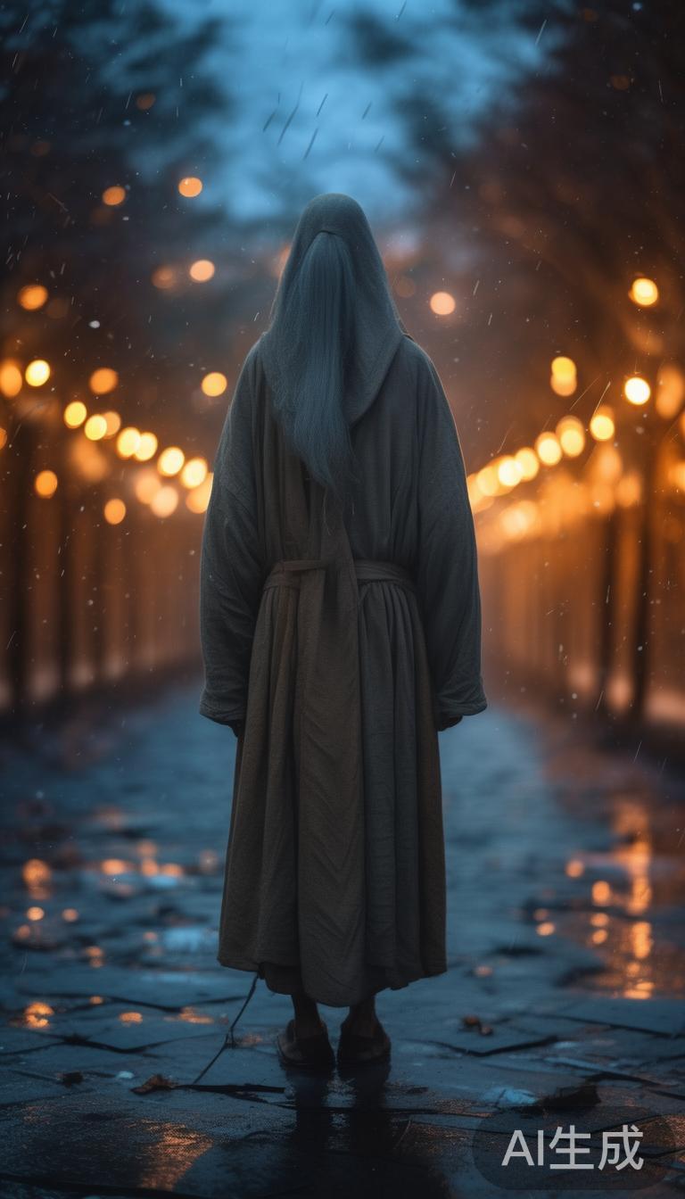 小红书没有粉丝和浏览量_小红书如何破零粉丝与浏览？插图