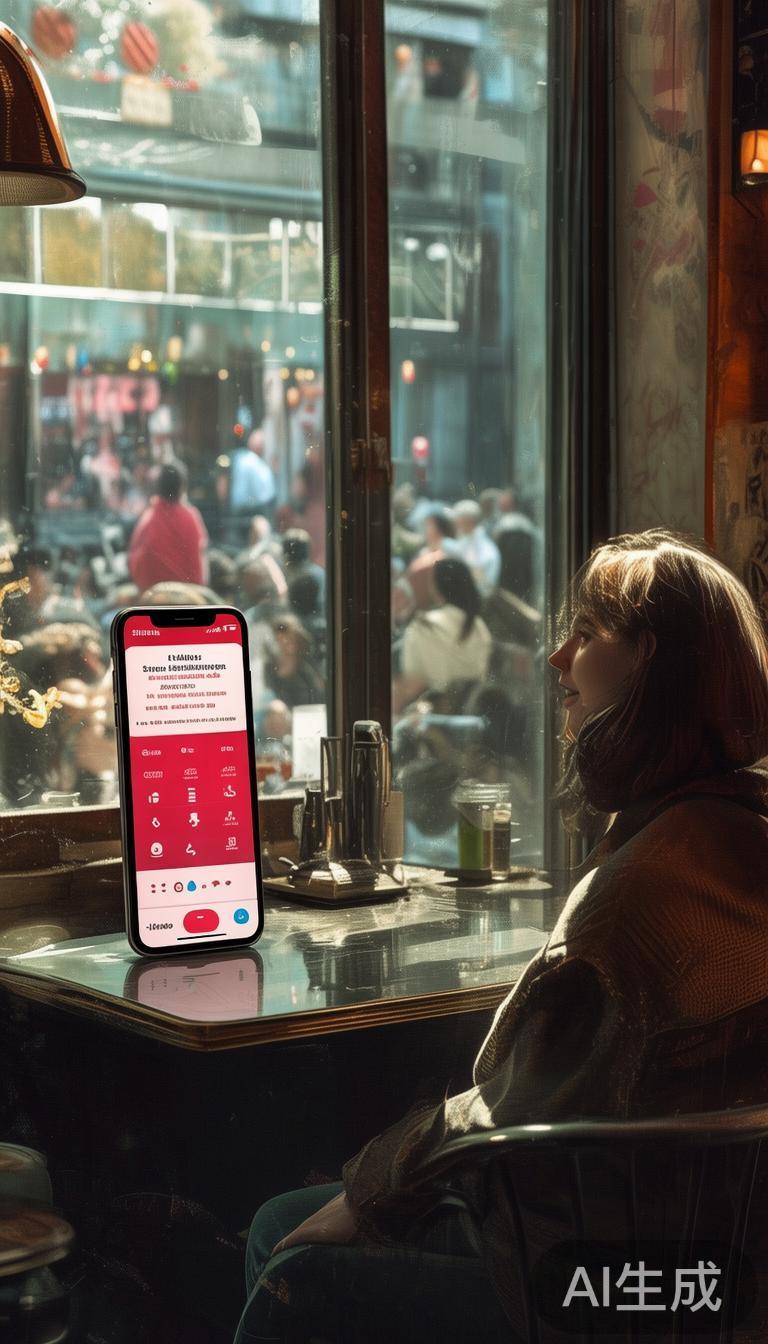 小红书挂车有粉丝量要求吗_小红书挂车粉丝量标准？插图