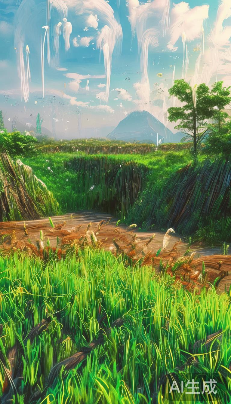 小红书积累粉丝怎么提现_小红书粉丝提现技巧插图