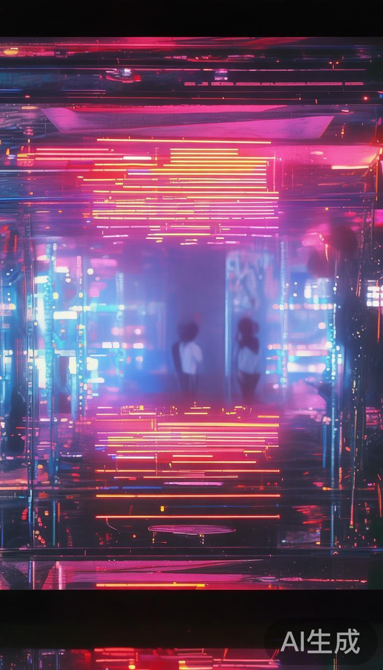 小红书粉丝会变少吗_粉丝减少了吗？插图