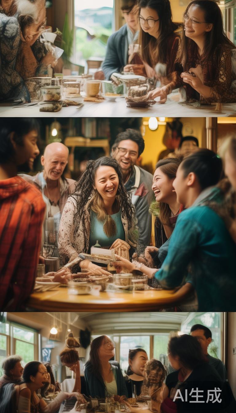 小红书怎么抽粉丝送奶茶_如何在小红书上抽粉丝赠奶茶?插图 小红书怎么抽粉丝送奶茶_如何在小红书上抽粉丝赠奶茶?插图