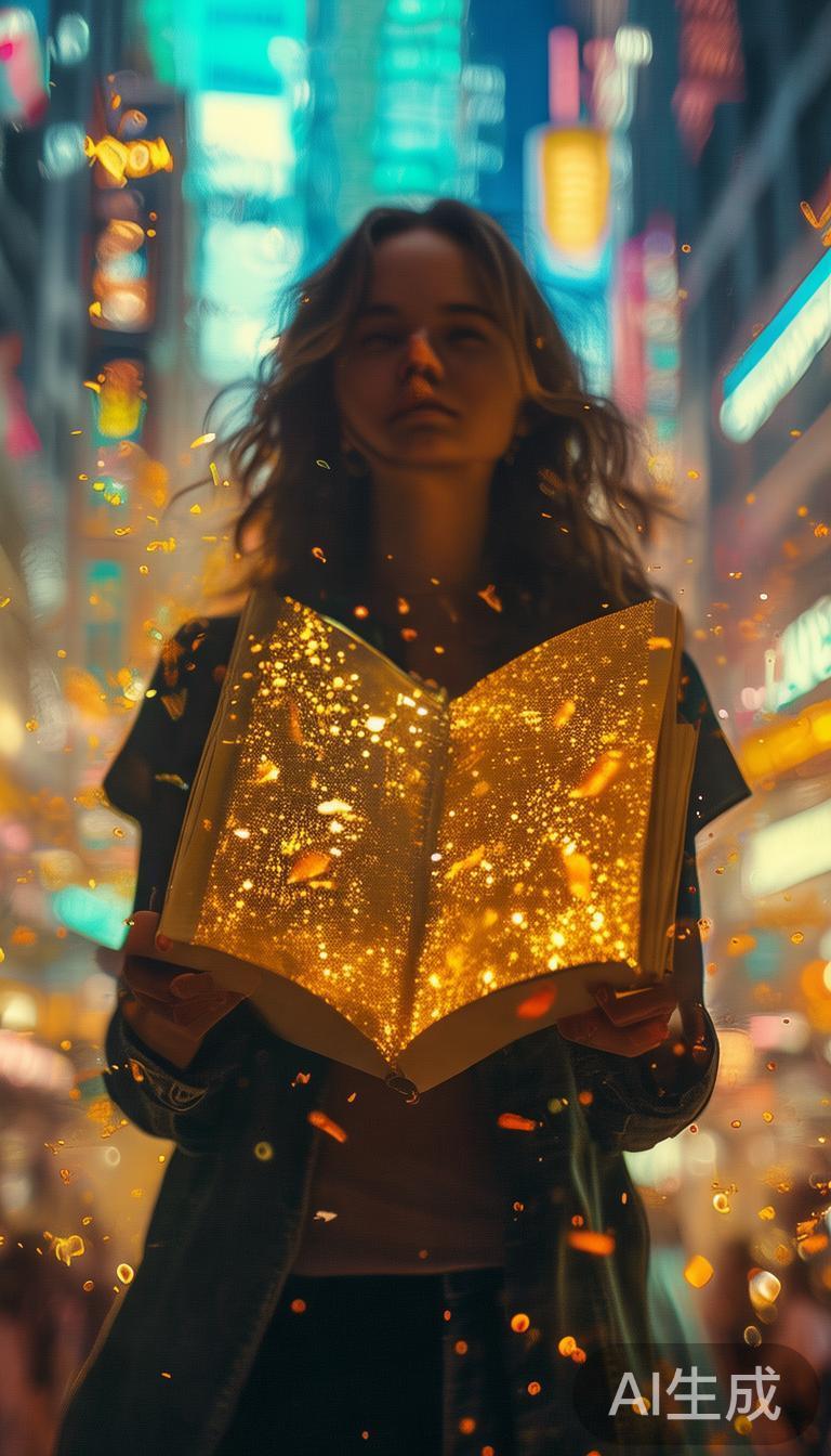 小红书破千粉丝以后_破千粉丝后小技巧分享？插图