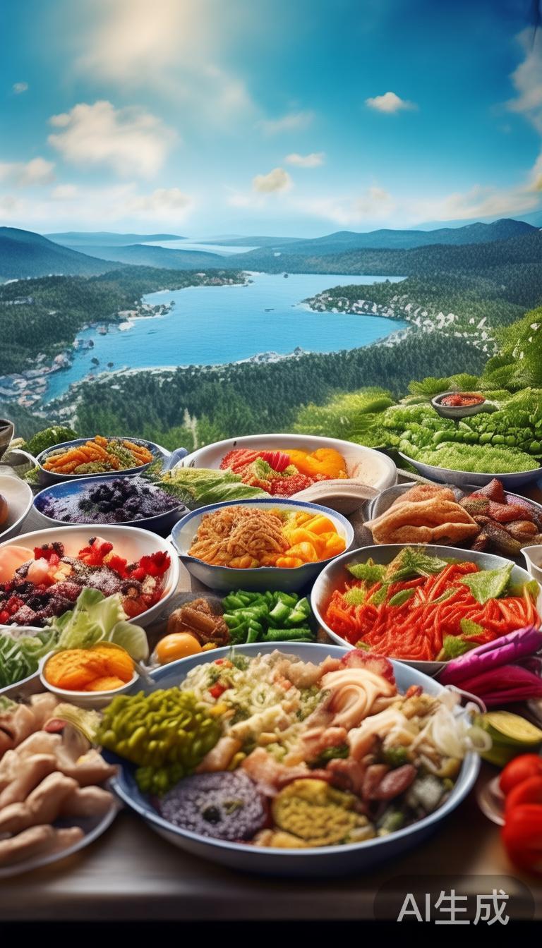 抖音怎样最快涨粉丝_抖音快速增粉技巧插图