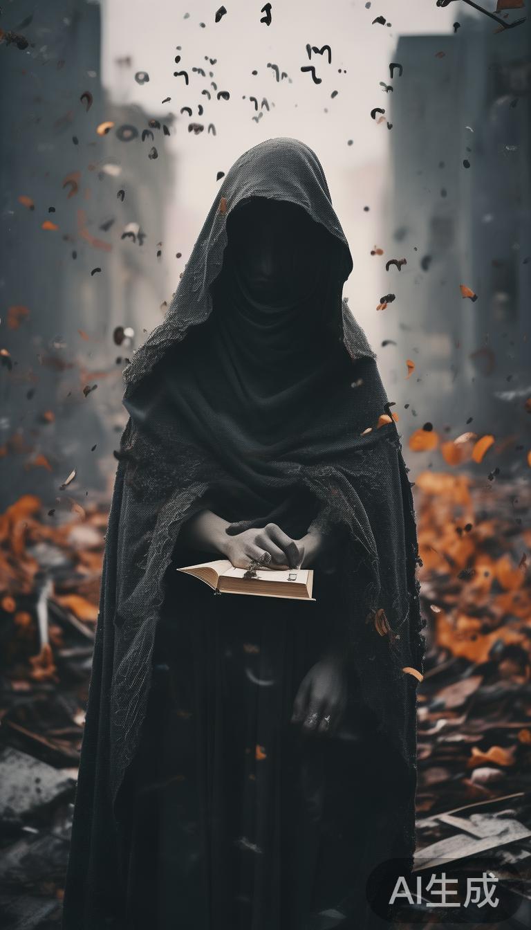 小红书拉黑粉丝做法_如何在小红书上拉黑粉丝？插图