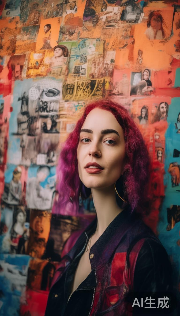 小红书怎样才能增加粉丝_如何涨小红书粉丝？插图