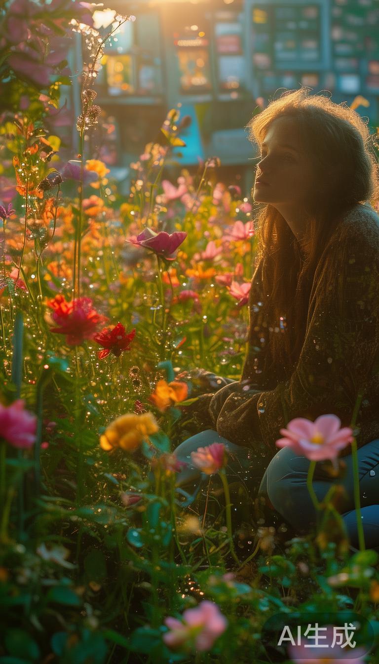 小红书怎么达到一千粉丝_小红书快速增粉技巧插图