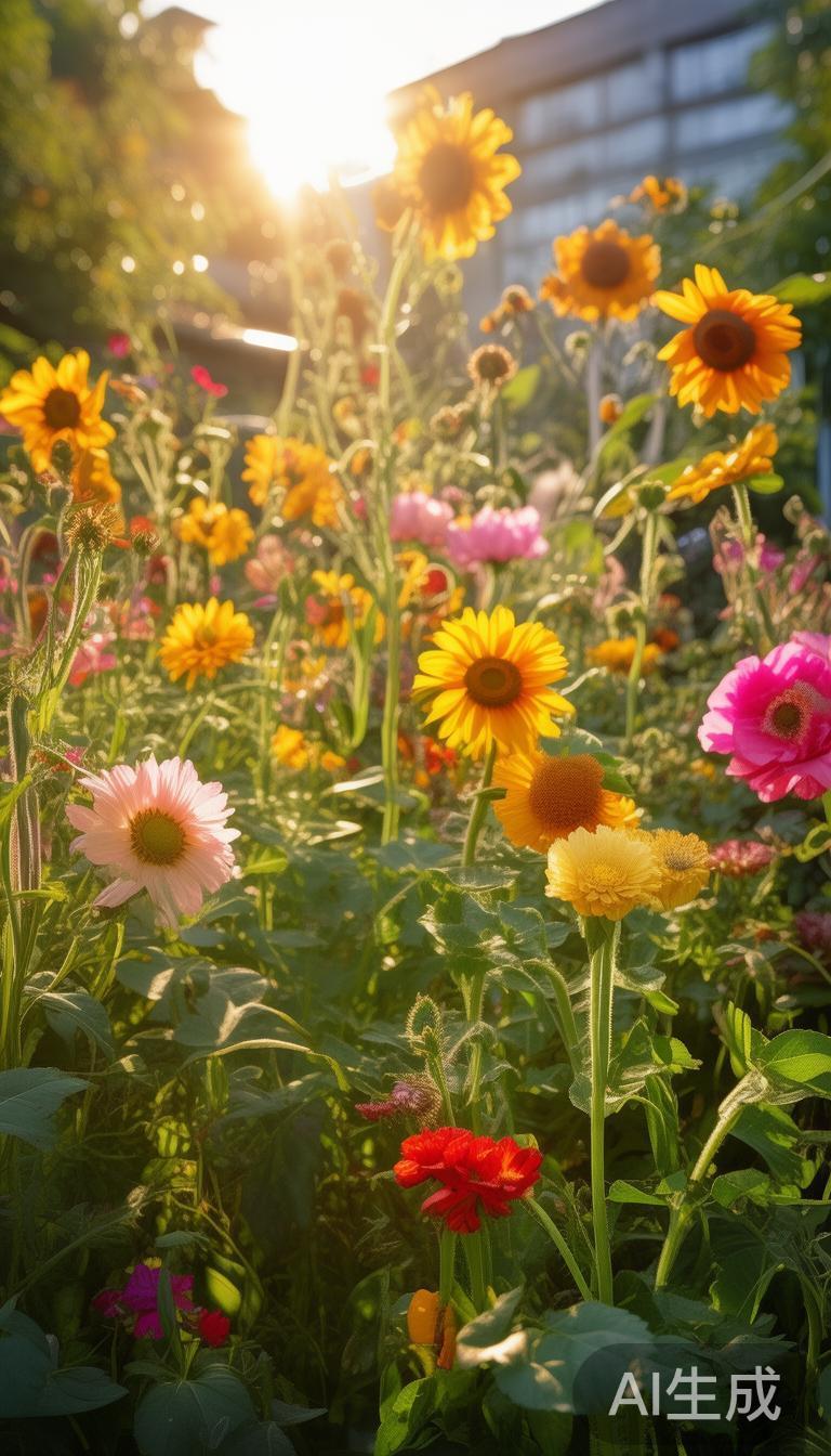 小红书怎样快速增长粉丝_小红书粉丝快速涨法插图 小红书怎样快速增长粉丝_小红书粉丝快速涨法插图