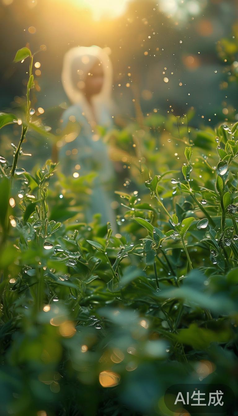 小红书怎样招粉丝最多_如何快速增粉小红书？插图