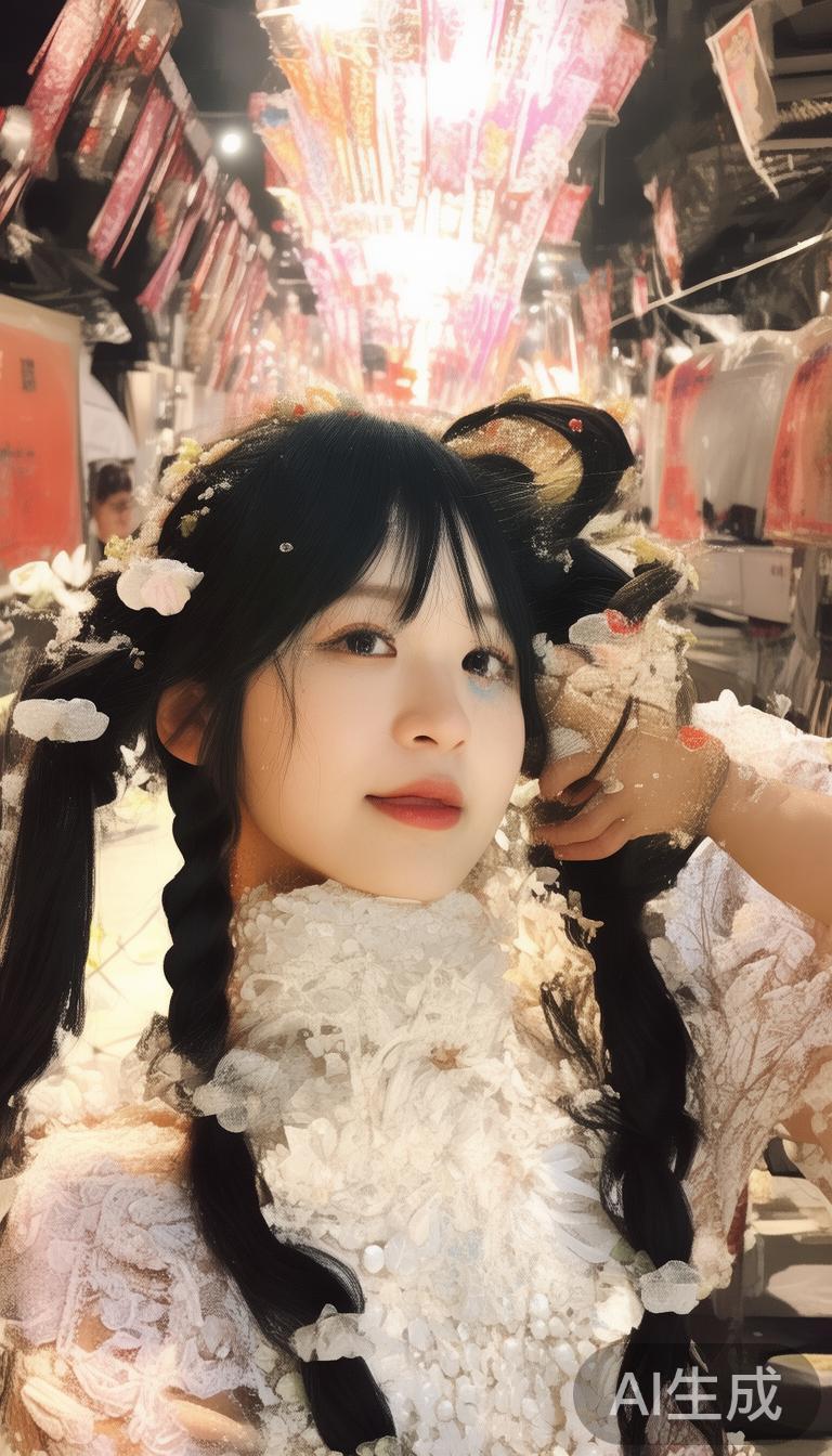 小红书直播0粉丝没人看有收益吗_小红书直播无粉丝收益如何？插图