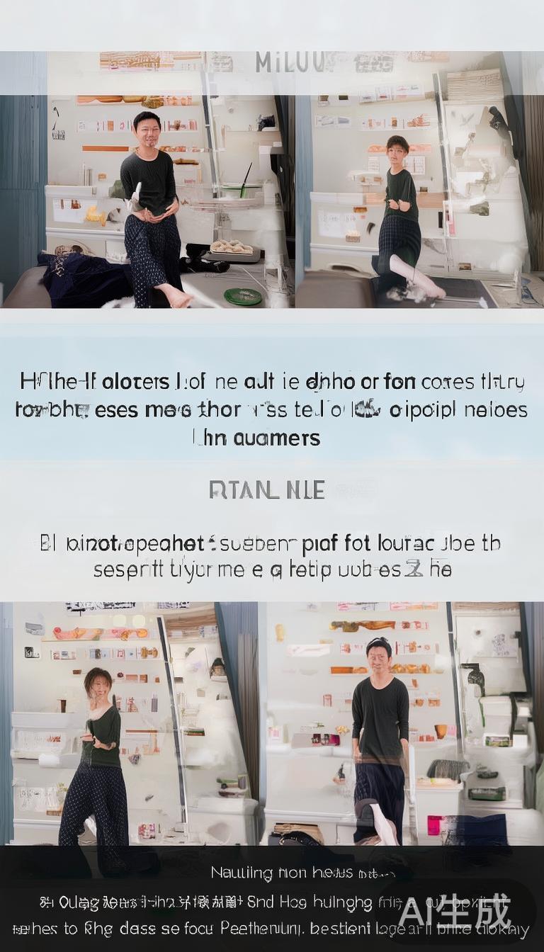 小红书粉丝变现困难_小红书粉丝变现难题?插图 小红书粉丝变现困难_小红书粉丝变现难题?插图