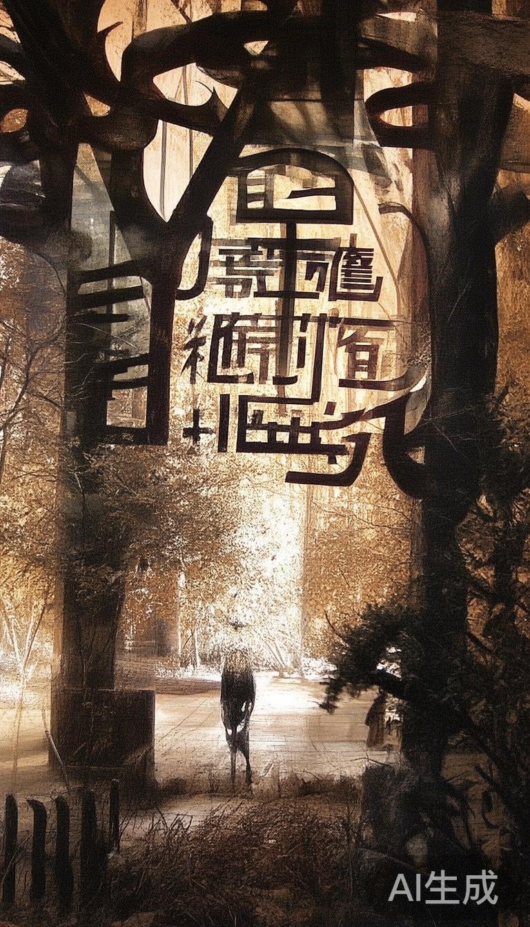 小红书的苏怡有多少粉丝_苏怡粉丝数多少？插图