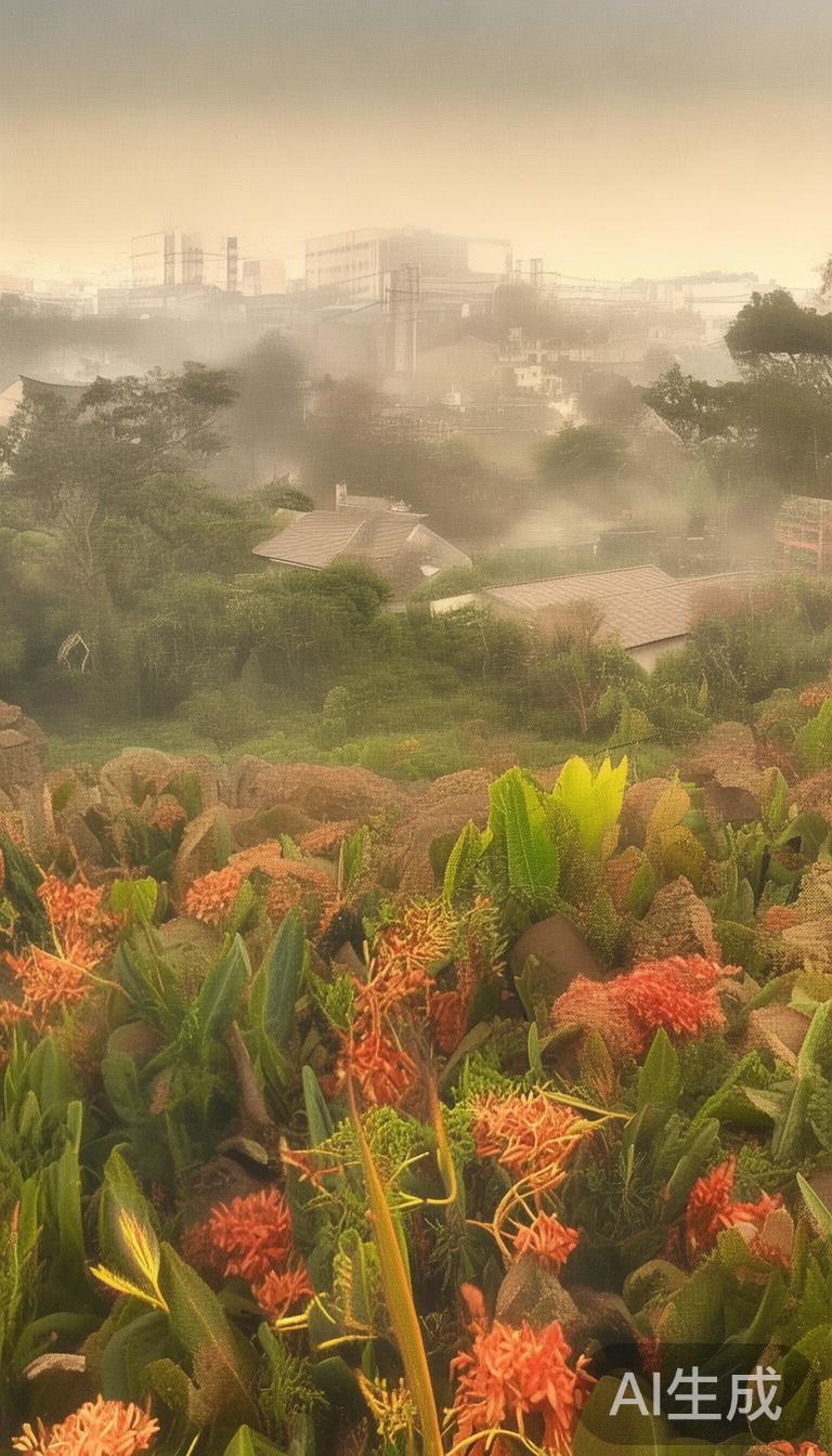 小红书怎么移出除粉丝_小红书移除非粉丝互动技巧插图