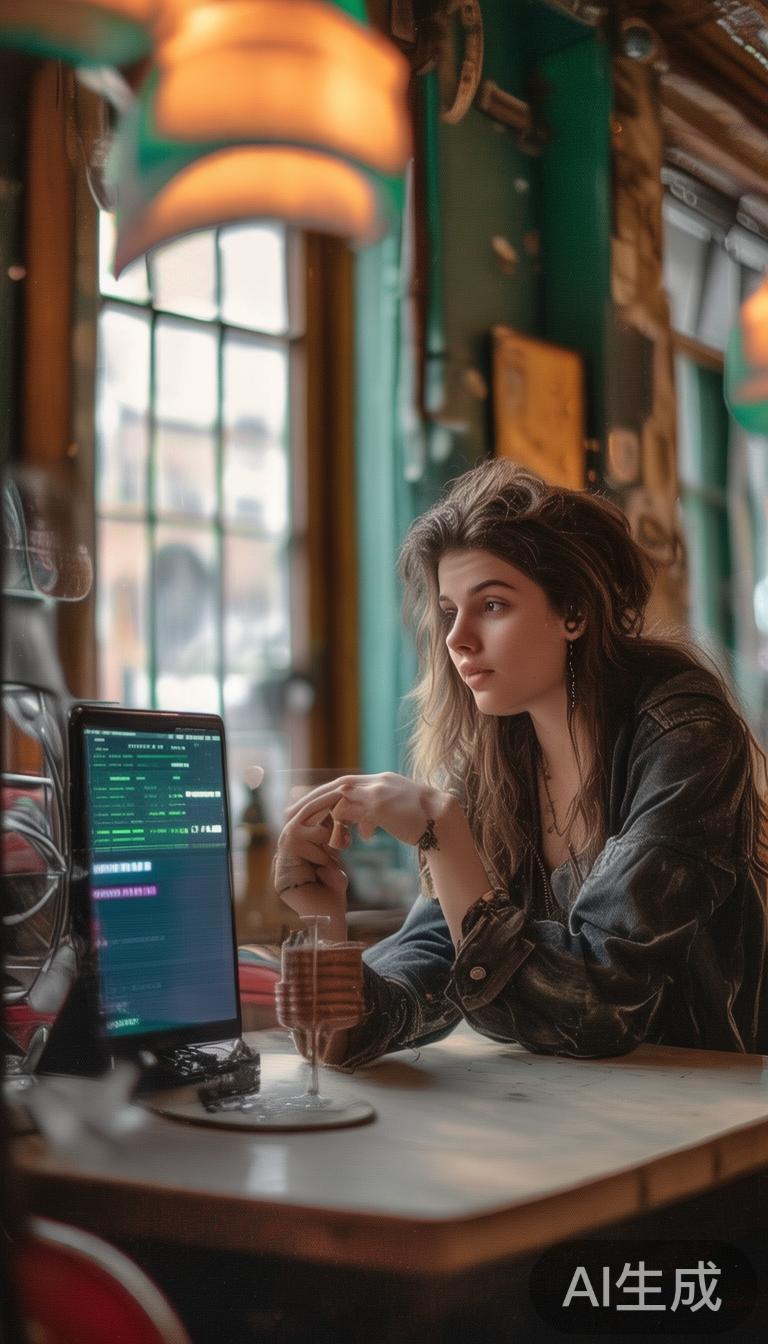 小红书授权是多少粉丝_小红书粉丝数授权标准？插图