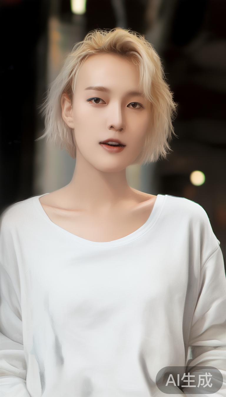 小红书粉丝头部图片素材_小红书粉丝头像素材哪里找？插图