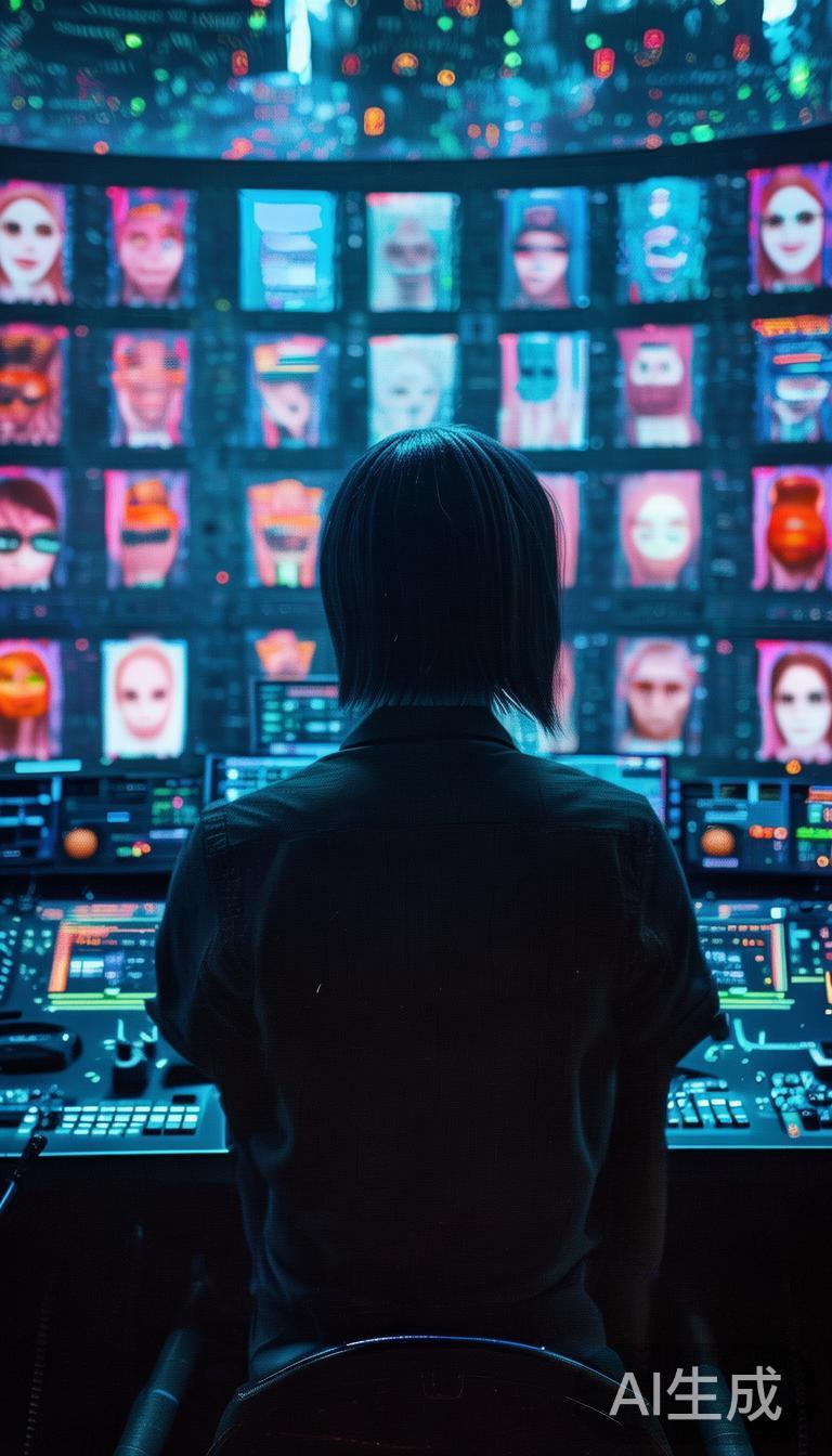 小红书怎么招粉丝群的人_如何在小红书上吸引粉丝群？插图