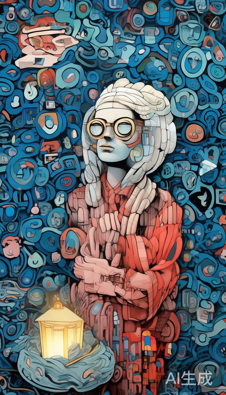 小红书无脑粉丝有多少_小红书无脑粉丝比例如何?插图 小红书无脑粉丝有多少_小红书无脑粉丝比例如何?插图