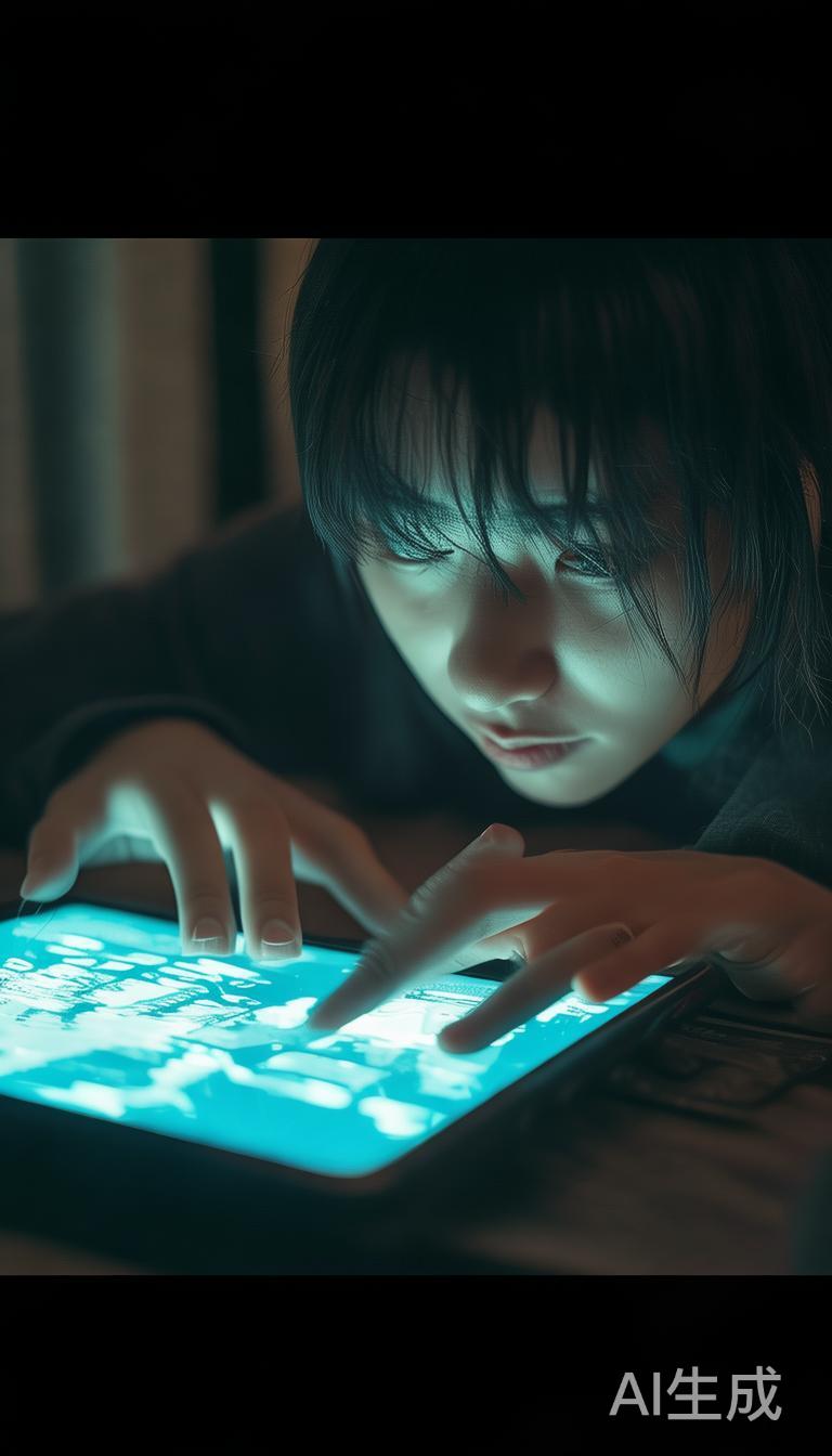 小红书拉黑后取消粉丝_如何解除小红书拉黑粉丝关系？插图