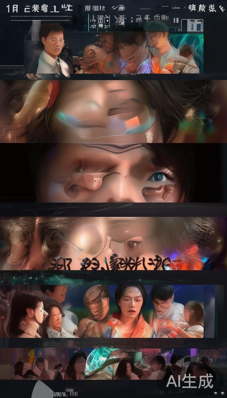 小红书怎么分组粉丝群聊_如何在小红书上分组粉丝群?插图 小红书怎么分组粉丝群聊_如何在小红书上分组粉丝群?插图