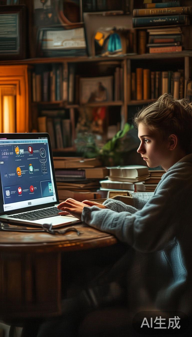 小红书粉丝上一万难吗_小红书粉丝突破万难？插图