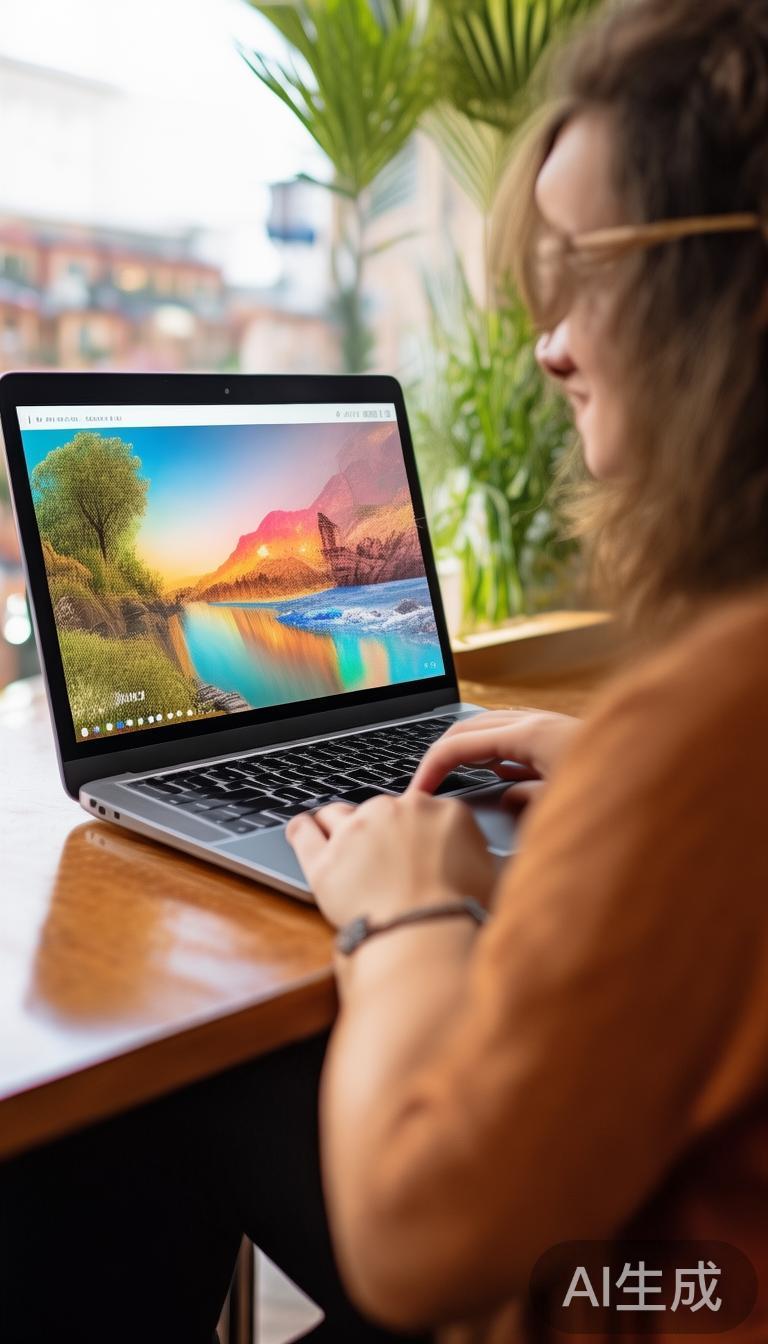 小红书怎么拓展新粉丝_如何在小红书上吸引新粉丝？插图