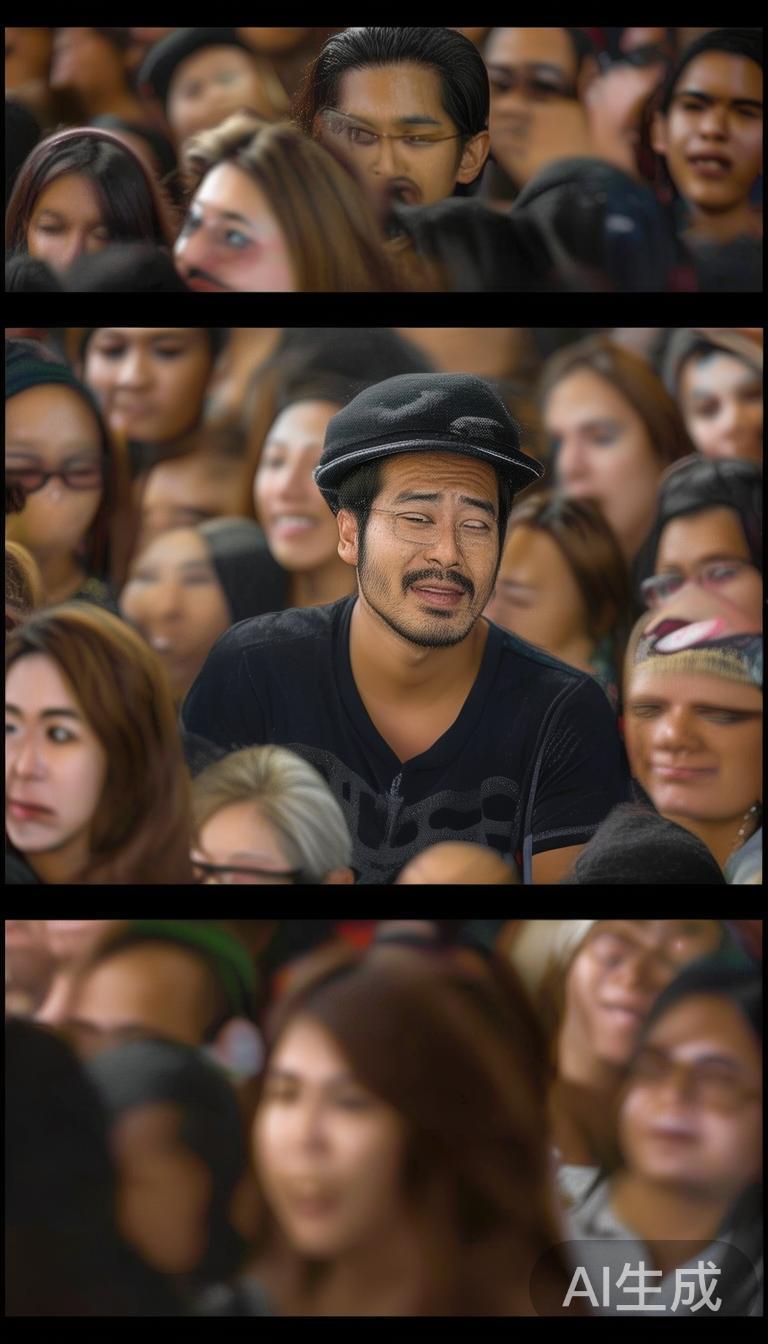 小红书有男粉丝吗_小红书男性粉丝？插图