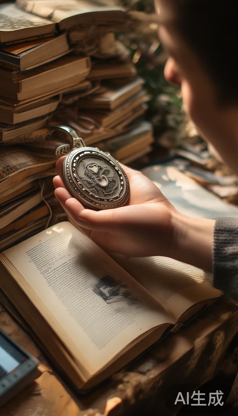 小红书有收藏没粉丝的吗_收藏≠粉丝？插图