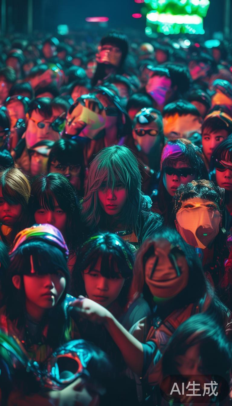 小红书是看粉丝的吗_小红书粉丝导向吗？插图