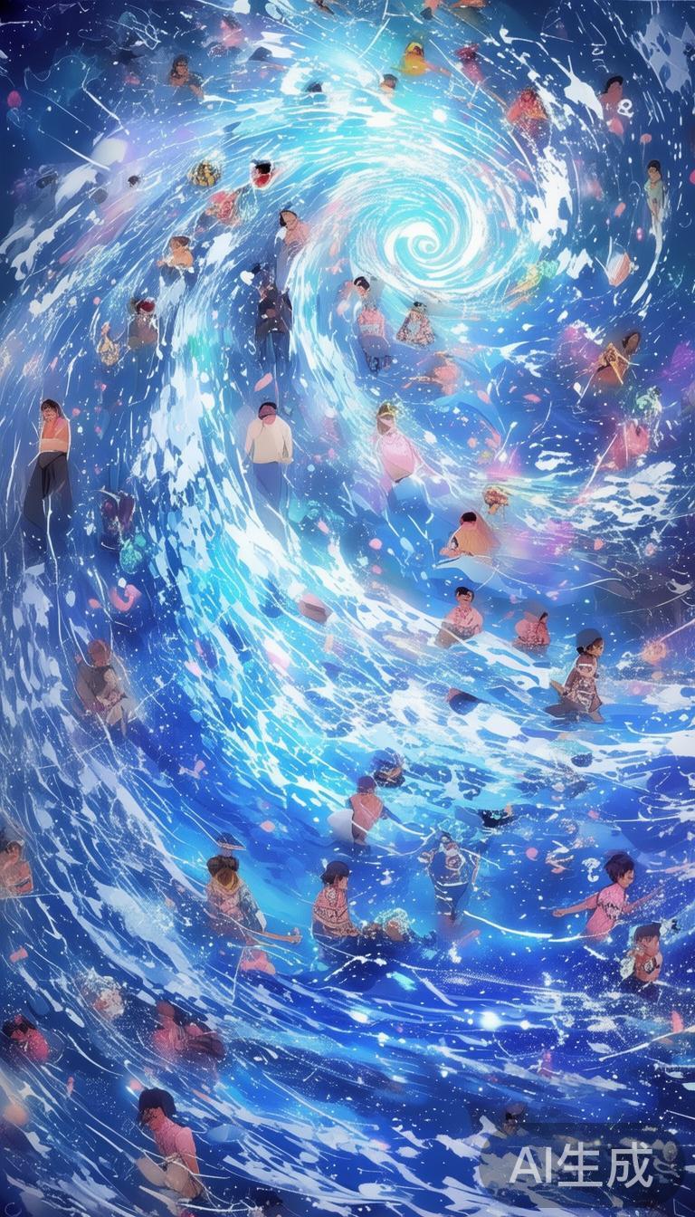 小红书粉丝群可以做什么_小红书粉丝群用途有哪些？插图