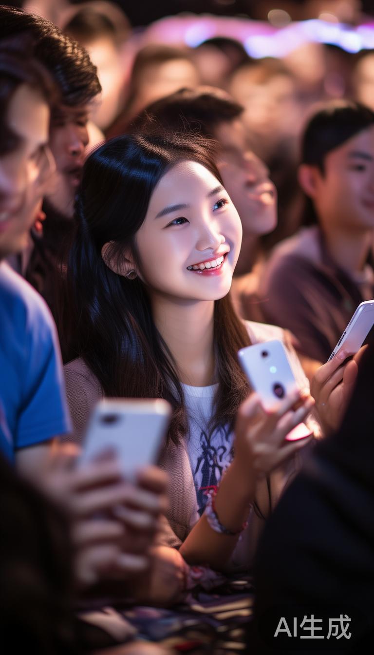 小红书粉丝是什么意思_小红书粉丝是什么？插图