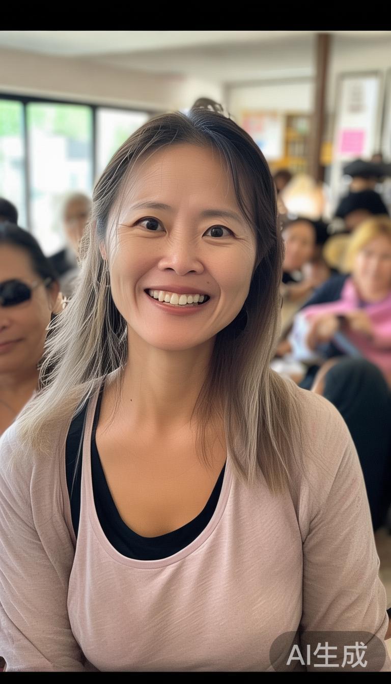 小红书粉丝群话术_小红书粉丝群话术技巧?插图 小红书粉丝群话术_小红书粉丝群话术技巧?插图
