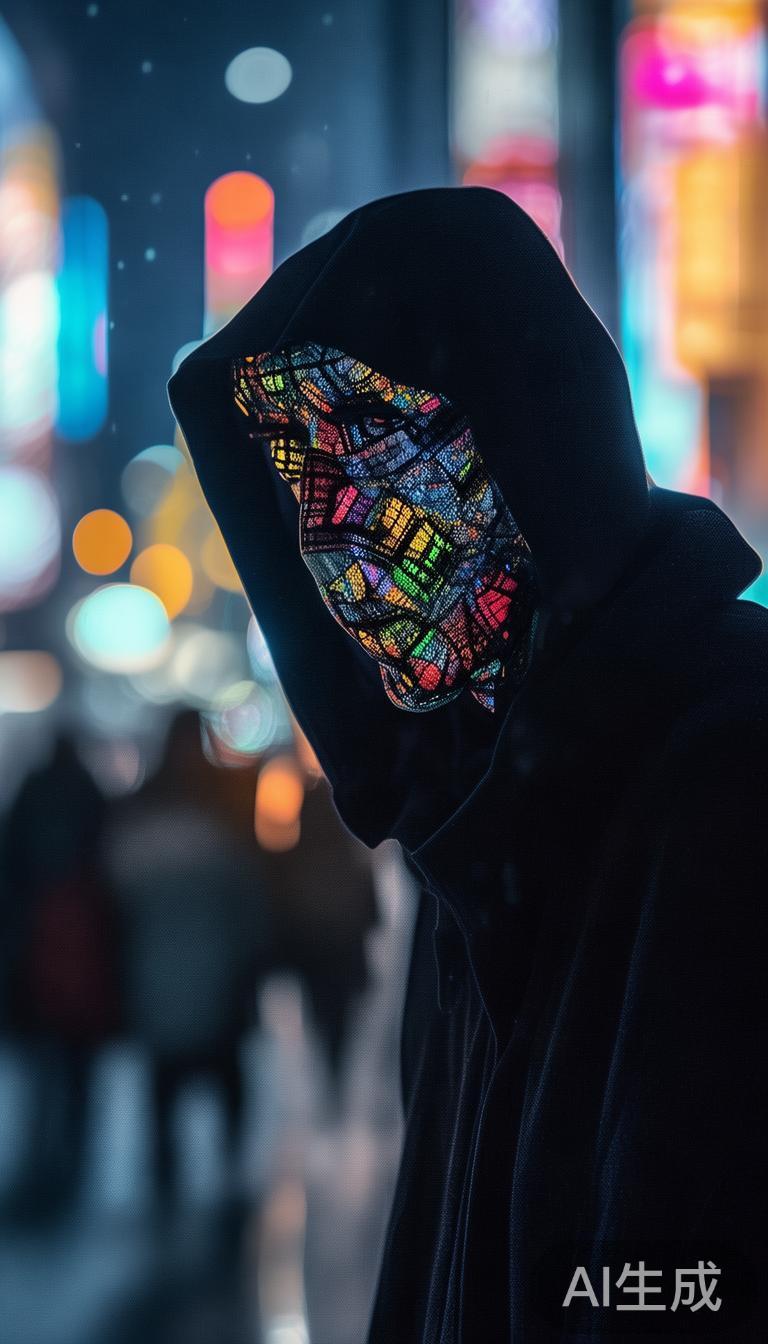 小红书违规怎么隐藏粉丝_违规粉丝隐藏技巧揭秘插图 小红书违规怎么隐藏粉丝_违规粉丝隐藏技巧揭秘插图