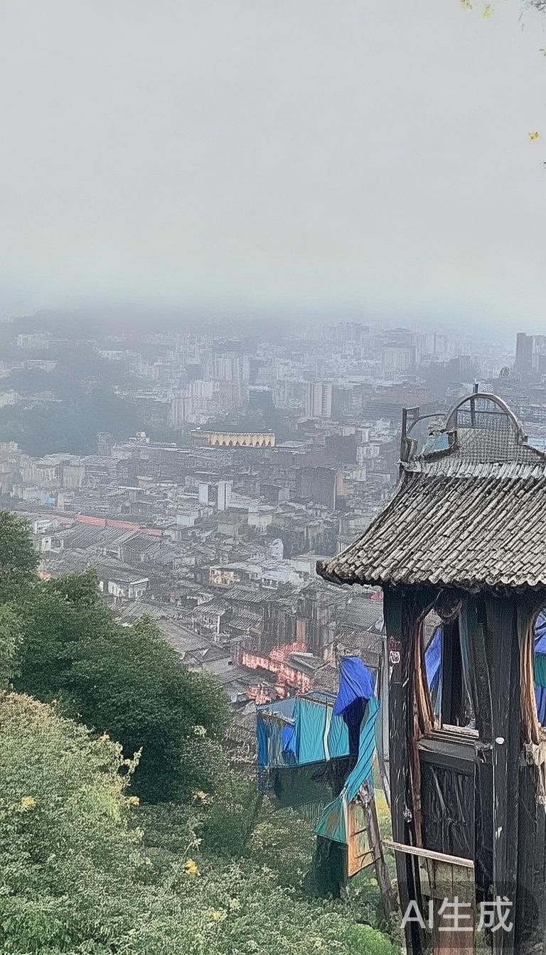 小红书粉丝是指什么意思_小红书粉丝定义？插图