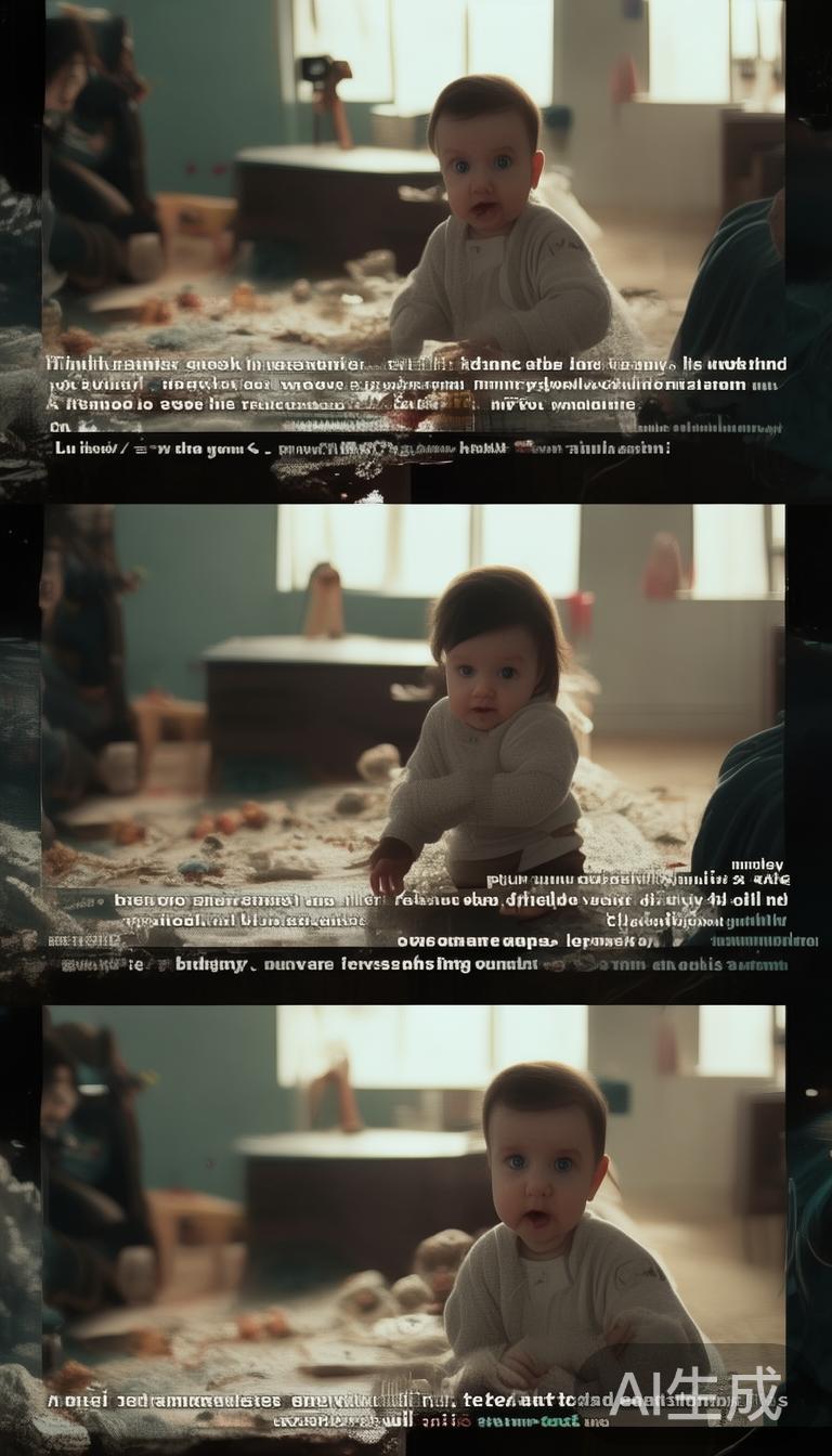 小红书粉丝最多宝宝排行_小红书萌娃粉丝榜揭秘插图 小红书粉丝最多宝宝排行_小红书萌娃粉丝榜揭秘插图