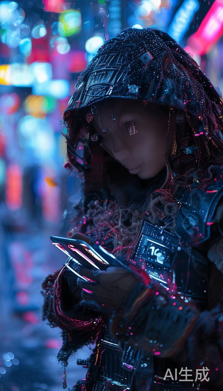 小红书能不能移出粉丝_移除小红书粉丝方法？插图