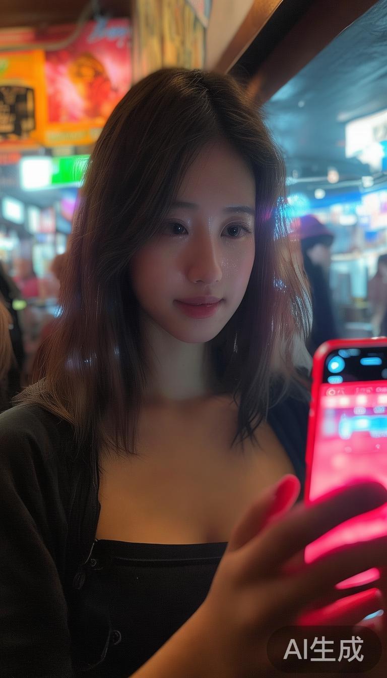 小红书粉丝达100_小红书粉丝破百啦？🎉插图