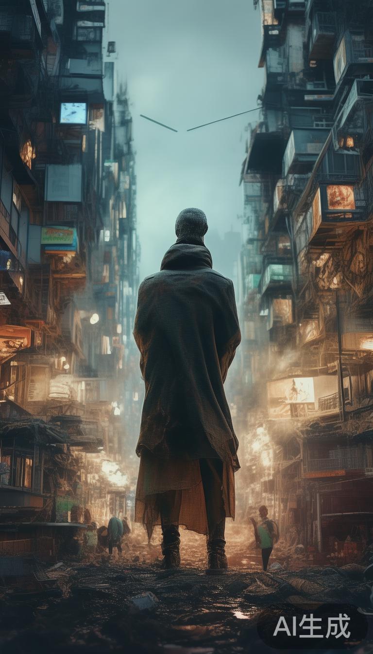 小红书粉丝提现不一致_小红书提现差额现象？插图
