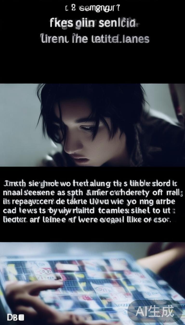 小红书能看出来谁点赞嘛_点赞可见？插图