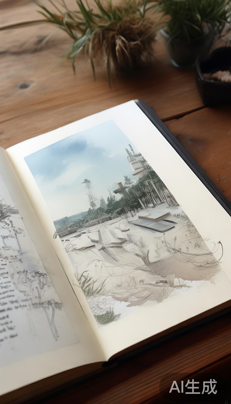 小红书粉丝最多作品最少的人_粉丝爆棚少作达人插图 小红书粉丝最多作品最少的人_粉丝爆棚少作达人插图