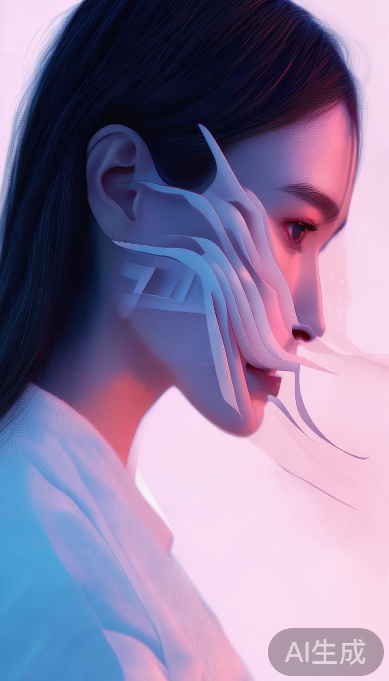 微信视频号加粉丝团其它人能看到吗_视频号粉丝团可见性?插图 微信视频号加粉丝团其它人能看到吗_视频号粉丝团可见性?插图