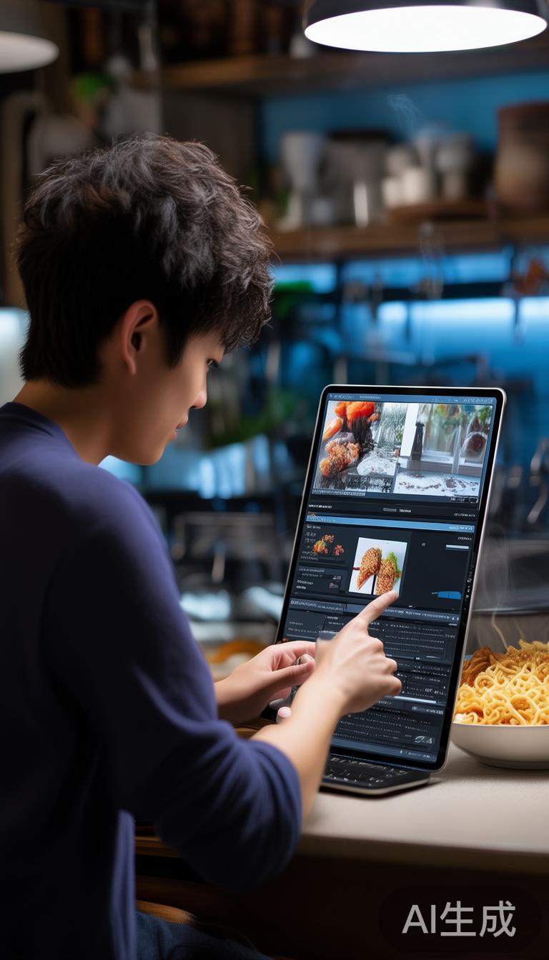 ipad微信视频号怎么弄_微信视频号iPad操作指南插图